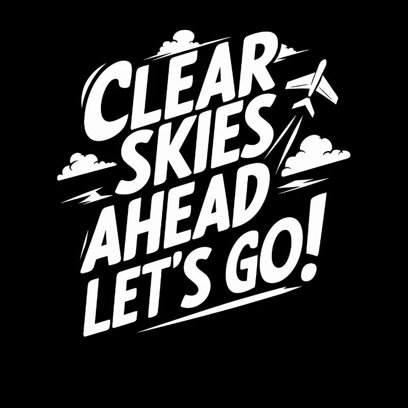 Air Traffic Controller Aircraft Flight Service