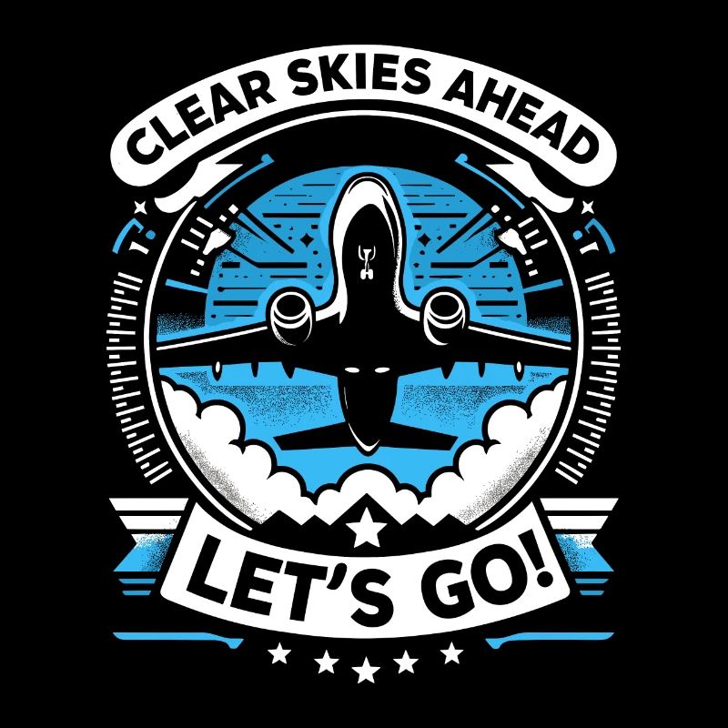 Air Traffic Controller Aircraft Flight Service