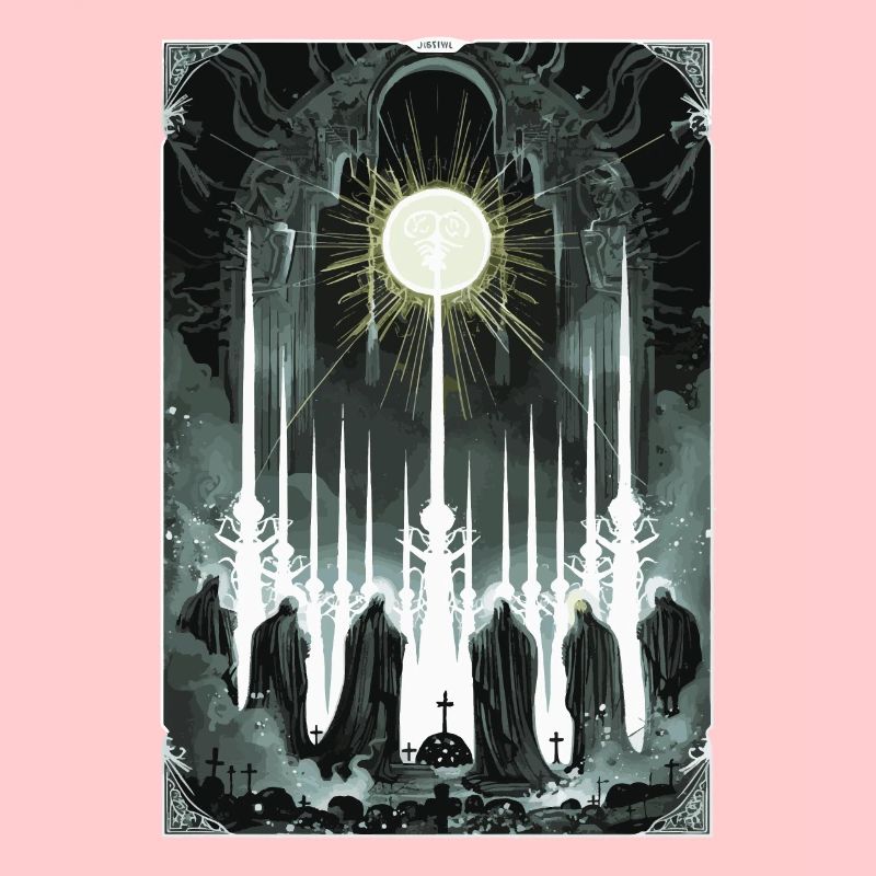 Beurteilung Tarot