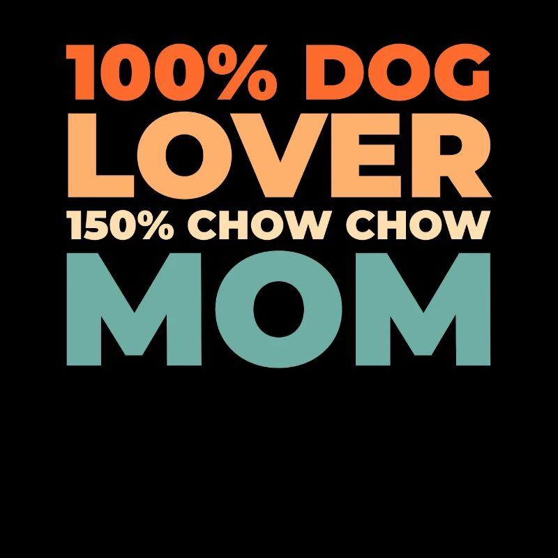 Chow Chow