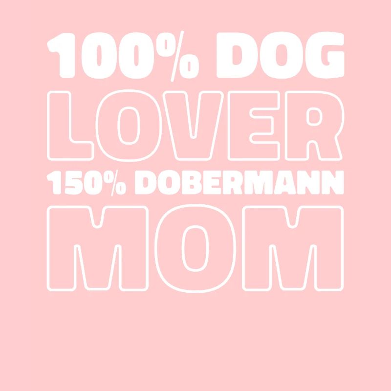 Doberman