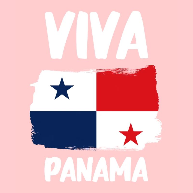 Drapeau panaméen Drapeau panaméen