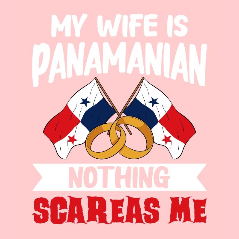 Drapeau panaméen Drapeau panaméen