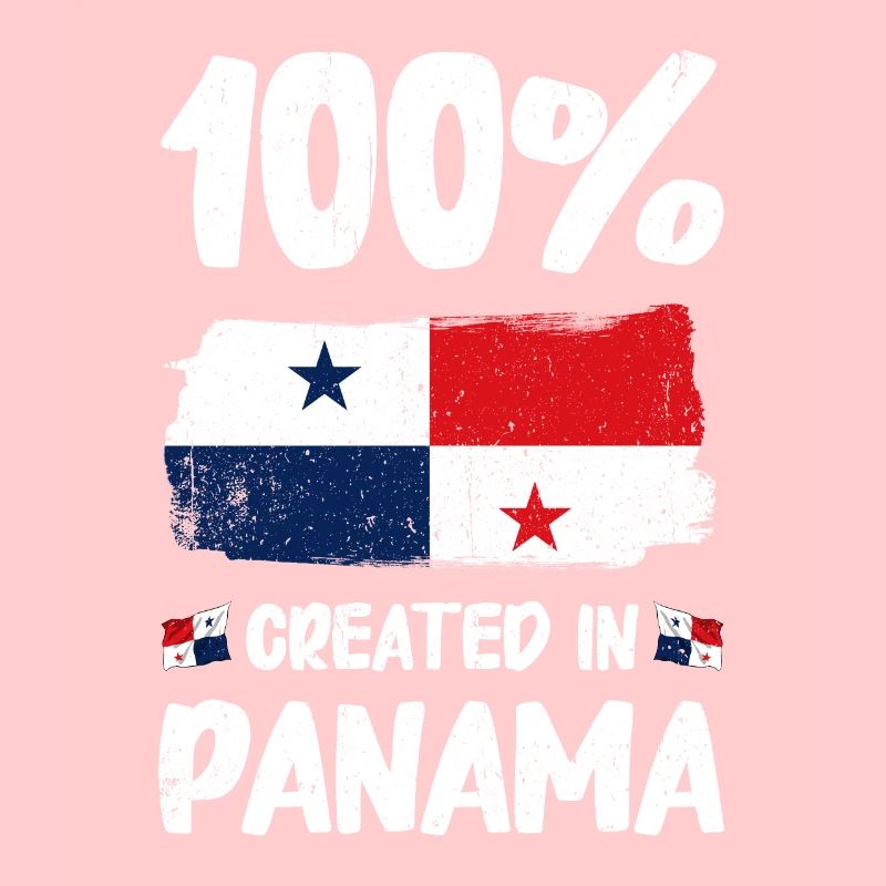Drapeau panaméen Drapeau panaméen
