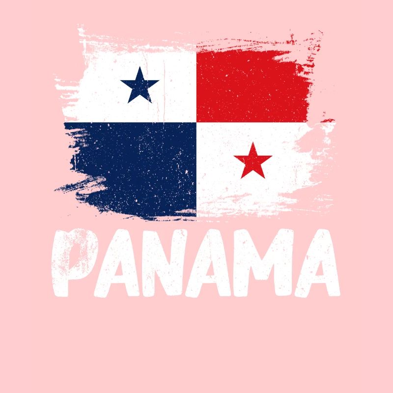 Drapeau panaméen Drapeau panaméen