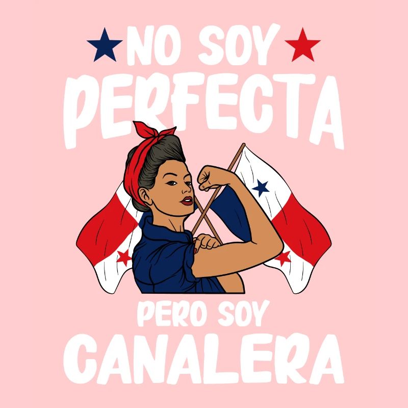 Drapeau panaméen Drapeau panaméen
