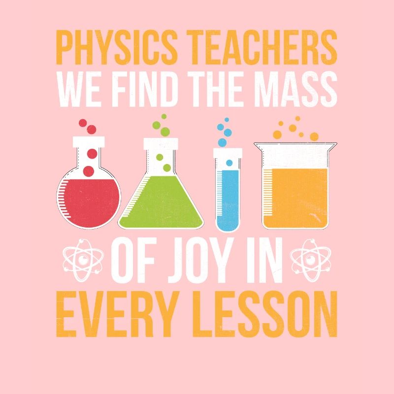 Professeur de sciences Professeur d’école Biologie Chimie P
