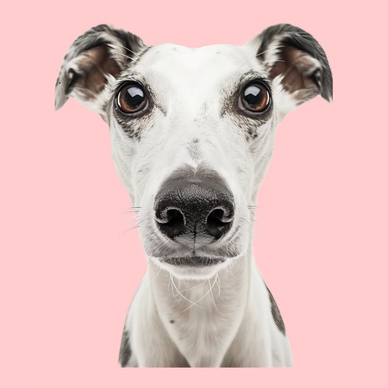 Whippet