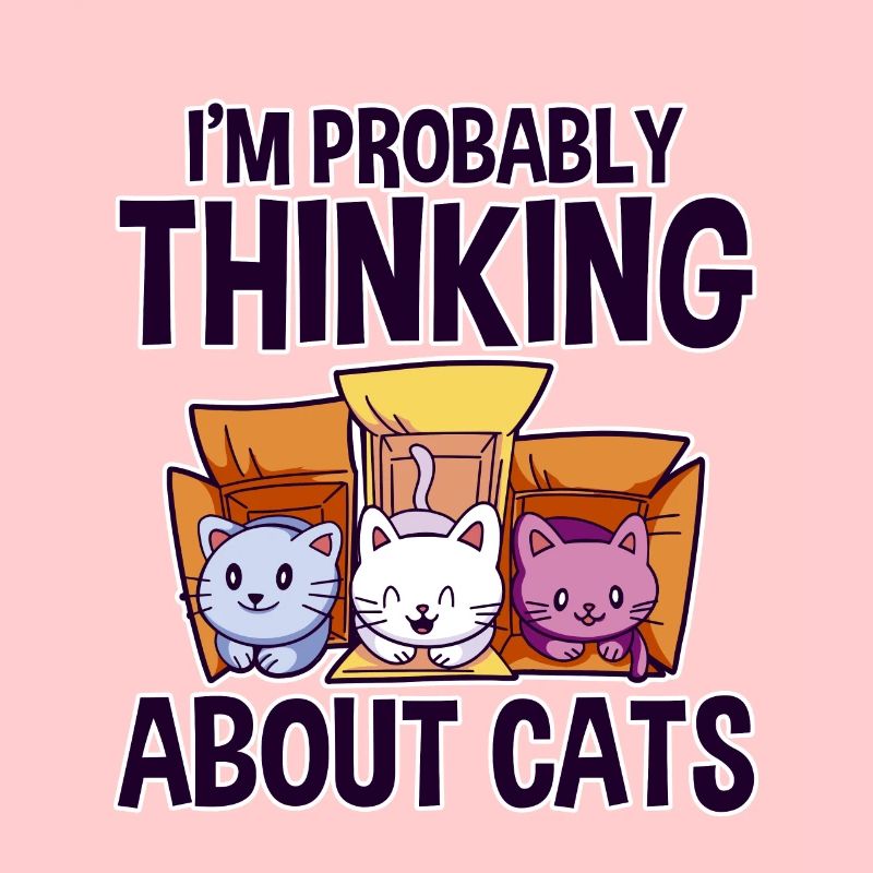 Je pense probablement à Cats 4