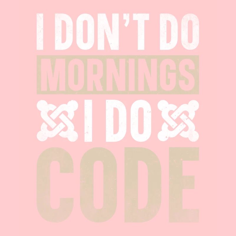 Programmierer Informatiker Computer Nerd Geschenk