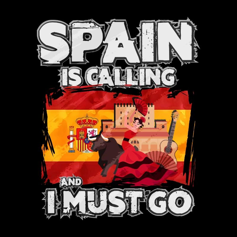 Spain