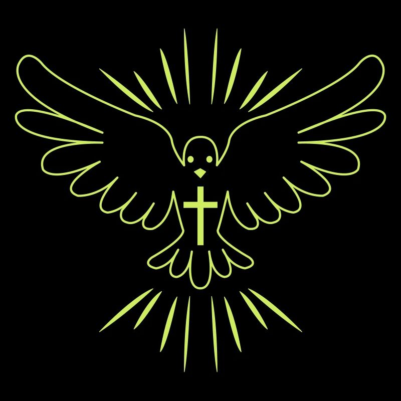 Saint-