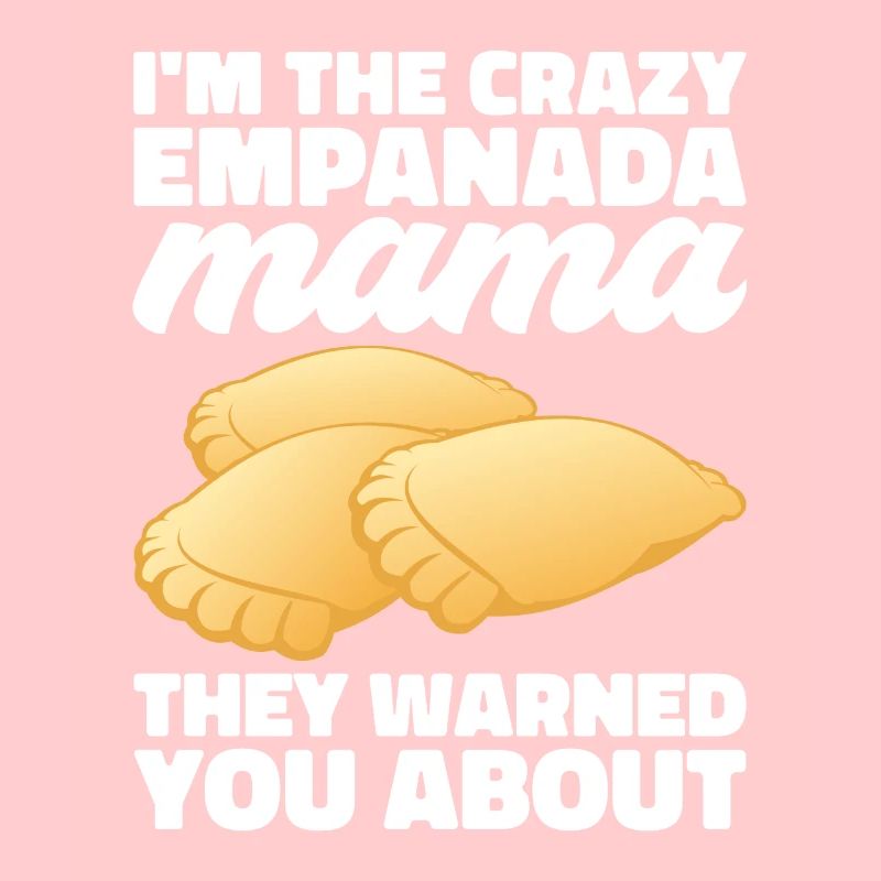 Empanada Dumpling Espagnole Mexicaine