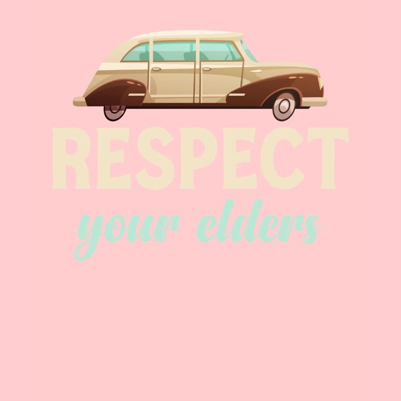 Respectez vos collectionneurs de voitures classiques les plus anciens