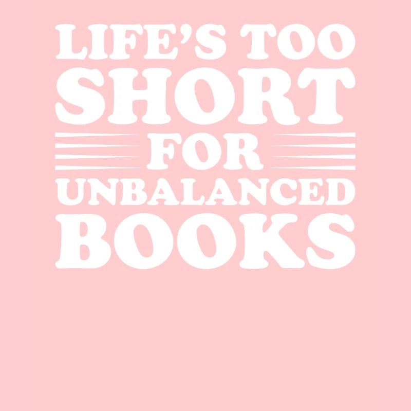 Comptabilité Comptable Financier Profession de comptable