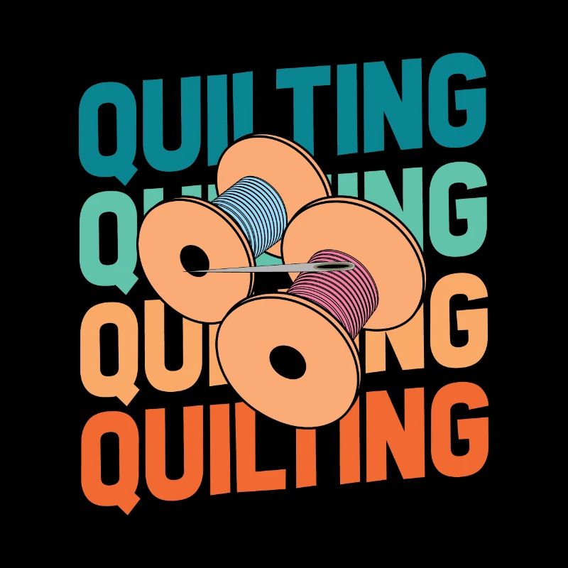 Quilting