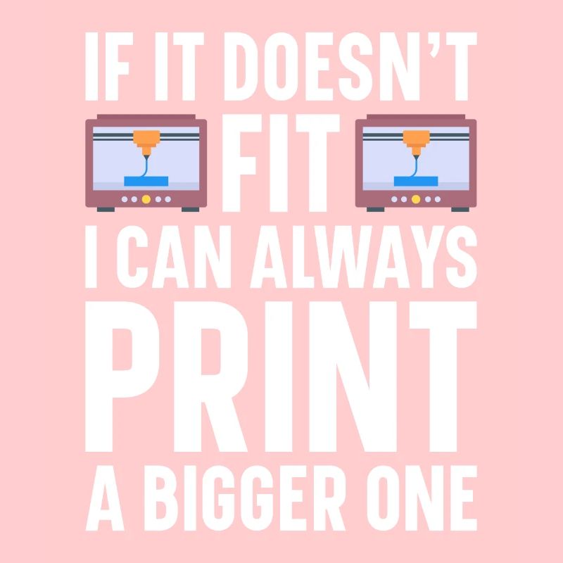 Filament d’imprimante 3D Impression 3D Impression 3D Imprimante 3D