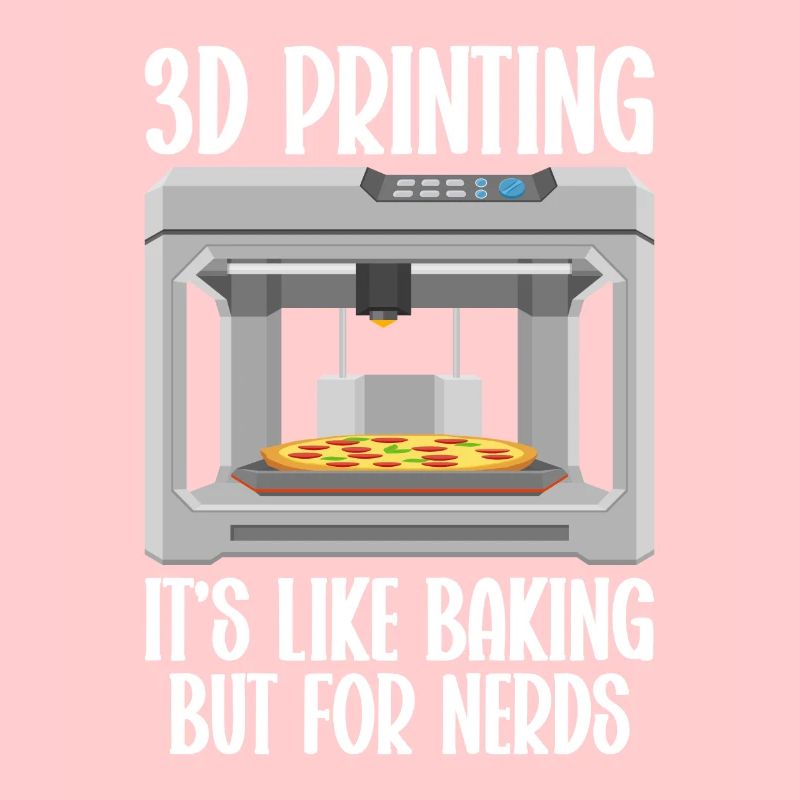 Filament d’imprimante 3D Impression 3D Impression 3D Imprimante 3D