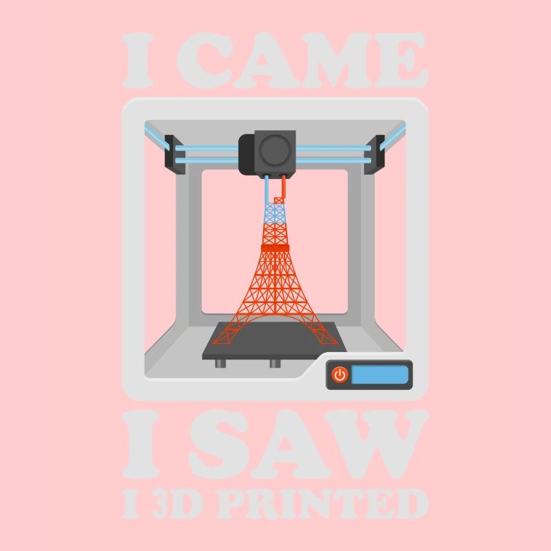 Filament d’imprimante 3D Impression 3D Impression 3D Imprimante 3D