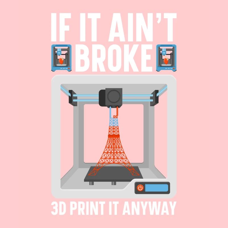 3D Printer Filament 3D Printing 3D Printing 3D Printer