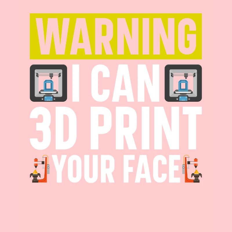 3D Drucker Filament 3D Drucken 3D Druck 3D Printer