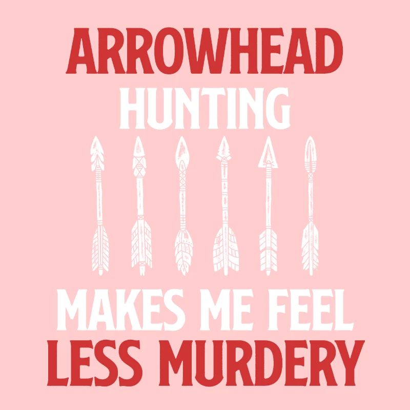 Schamloser Pfeilspitzen-hamster, Der