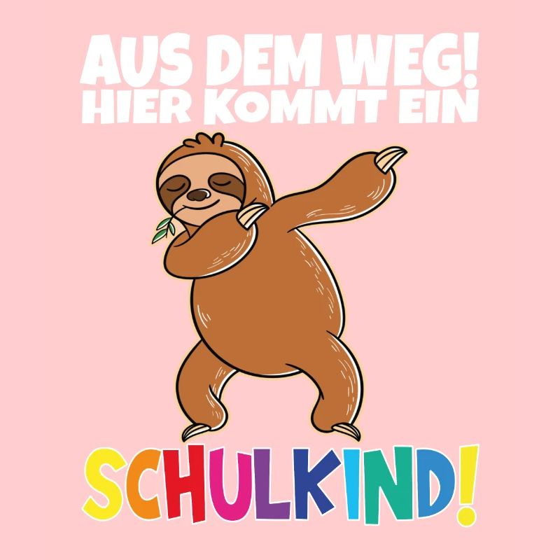 Schulkind 2024 Einschulung Schulanfang