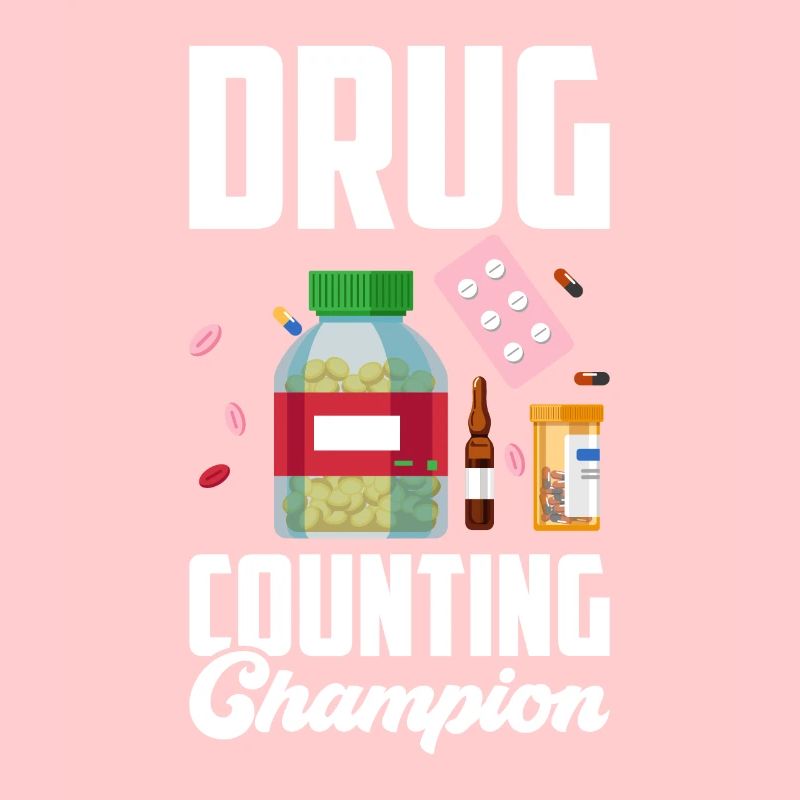 Pharmazeutischer Assistent Pharmazie Techniker