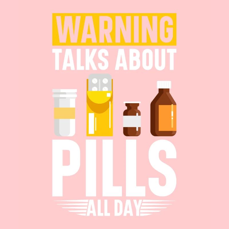 Pharmaceutical Assistant Pharmacy Tech