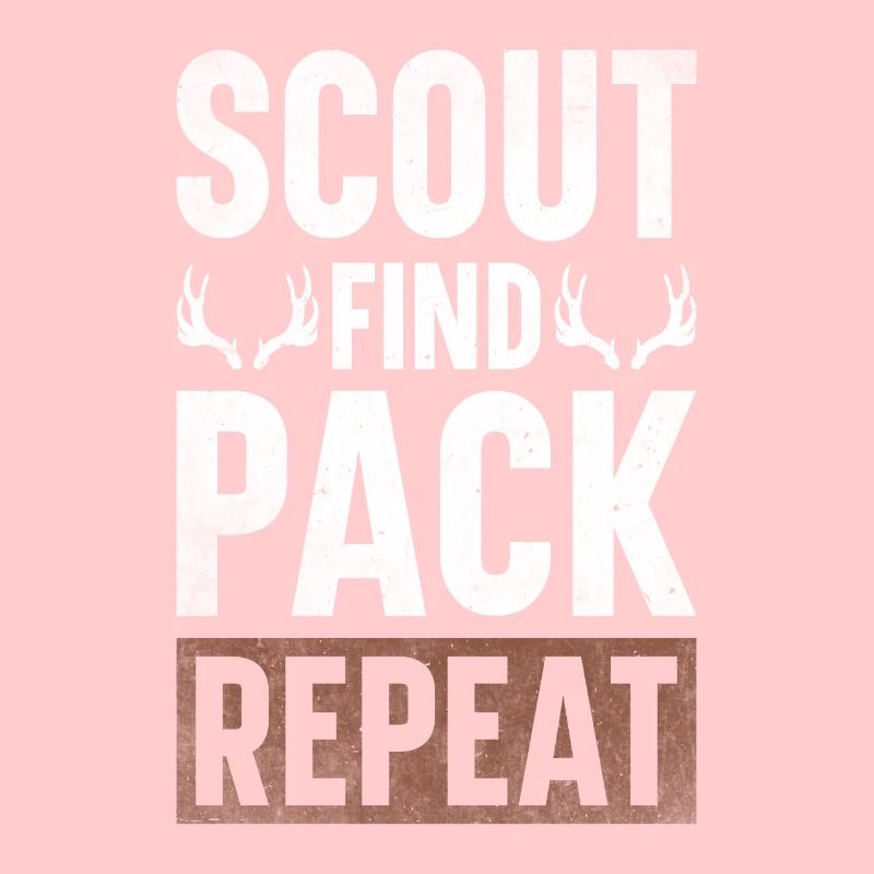 Geweihjagd Geweih Jäger Jagt Jagdtrophäe