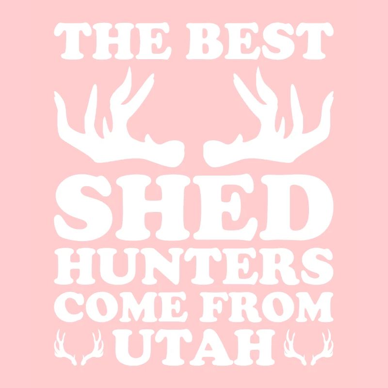 Geweihjagd Geweih Jäger Jagt Jagdtrophäe