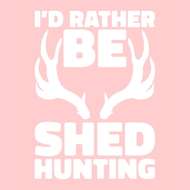 Geweihjagd Geweih Jäger Jagt Jagdtrophäe