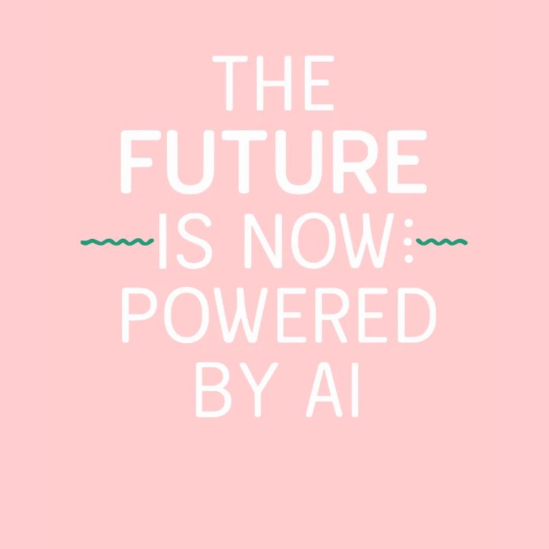 fascinating world of robotics and artificial