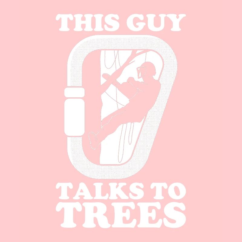 Arborist Arborist Tree Climber Tree Climbing