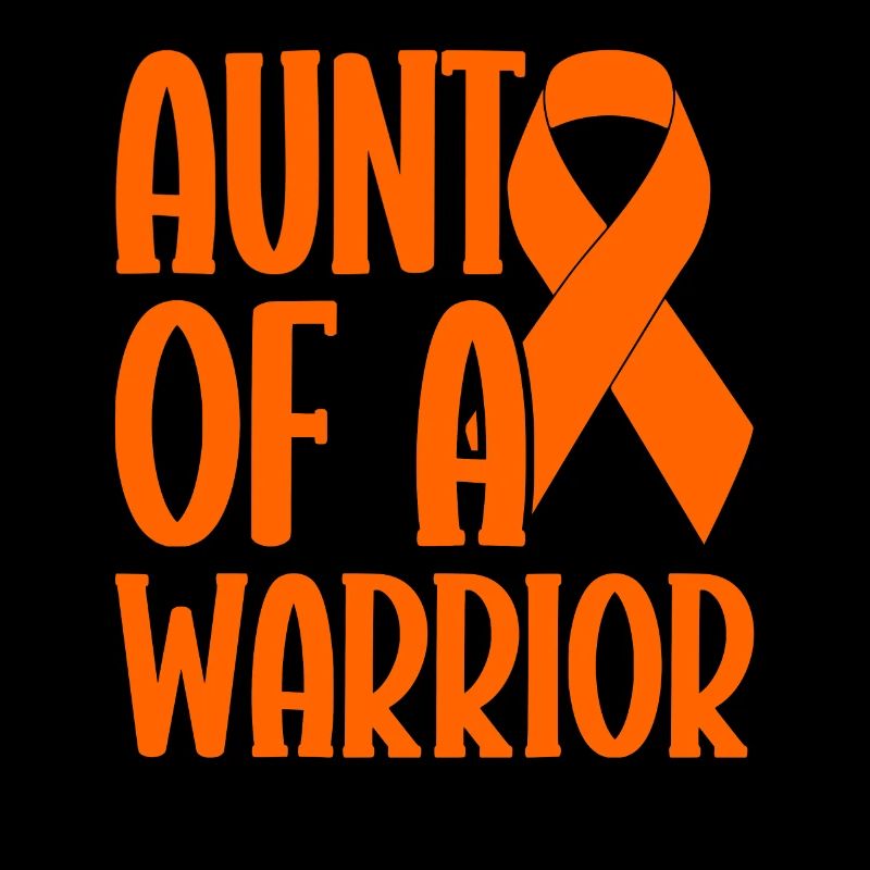 leukämiLeukämie Bewusstsein Blutkrebs Bekämpfung