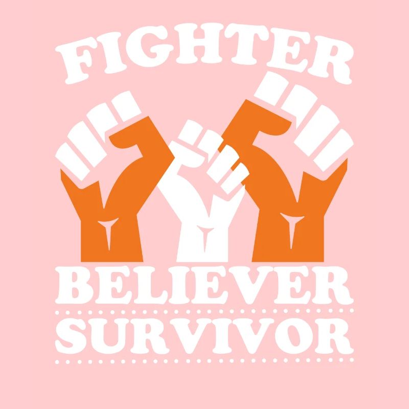 Leukämie Bewusstsein Blutkrebs Bekämpfung