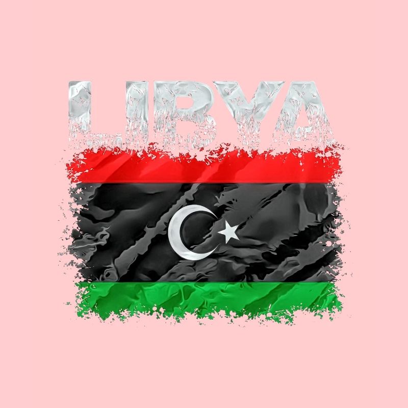 Libyen