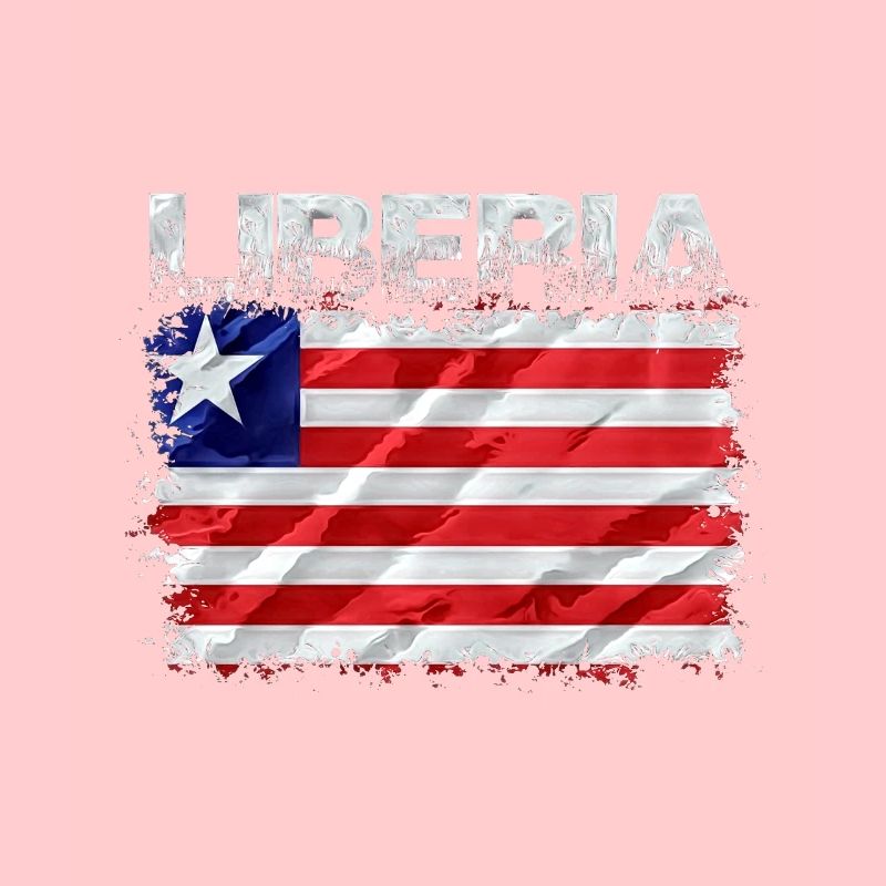 Liberia