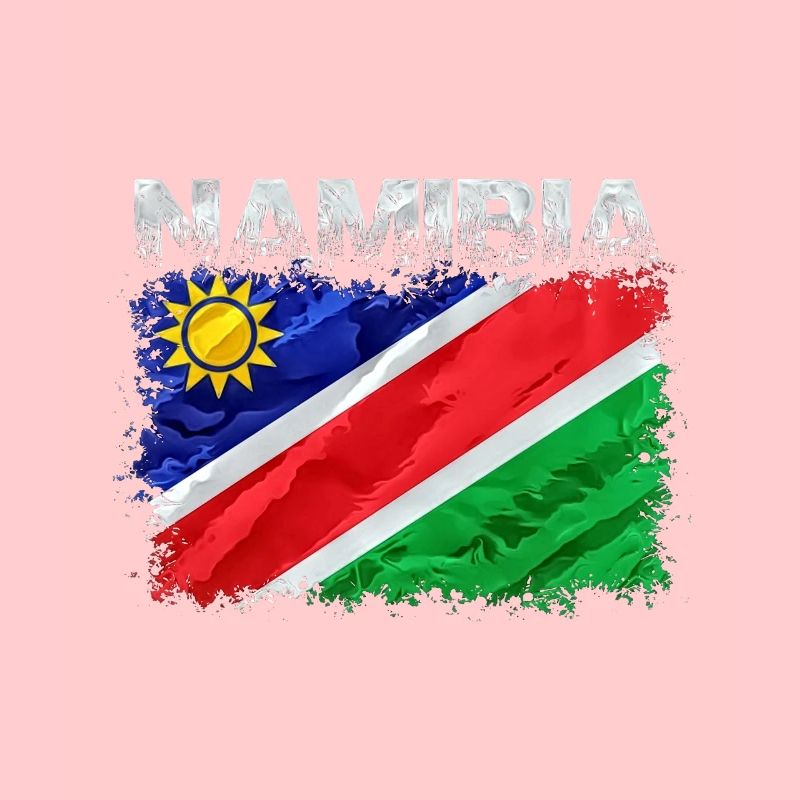 Namibia