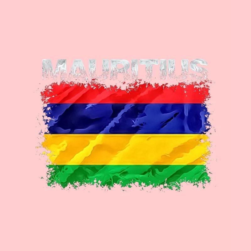 Mauritius