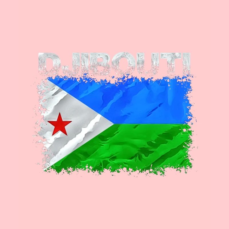 Dschibuti