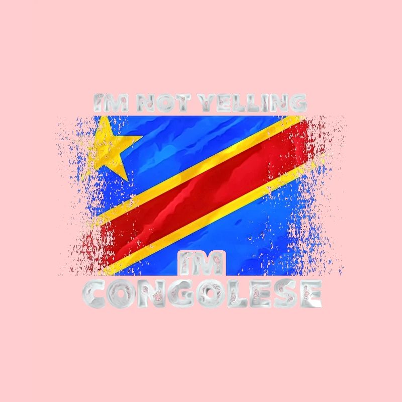 Congo