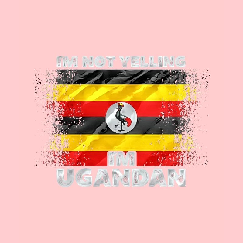 Ouganda
