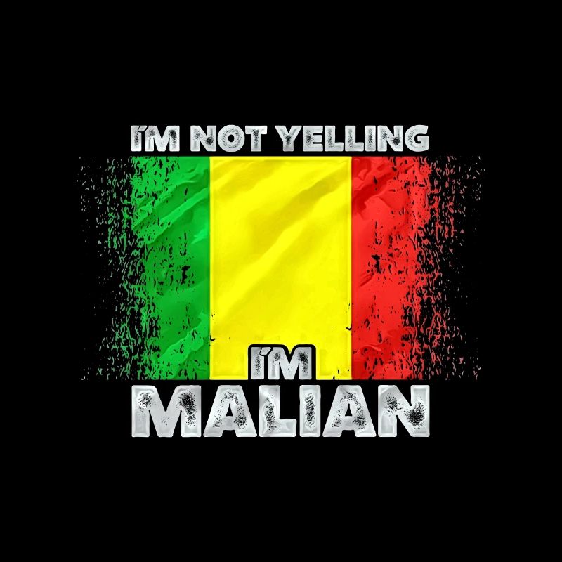 Mali