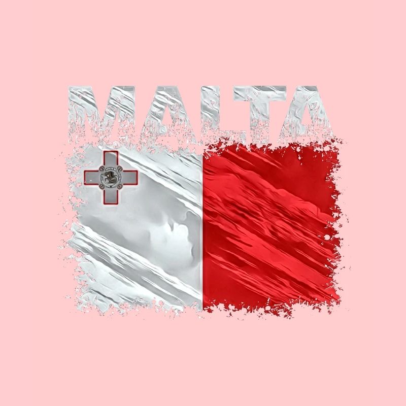 Malte