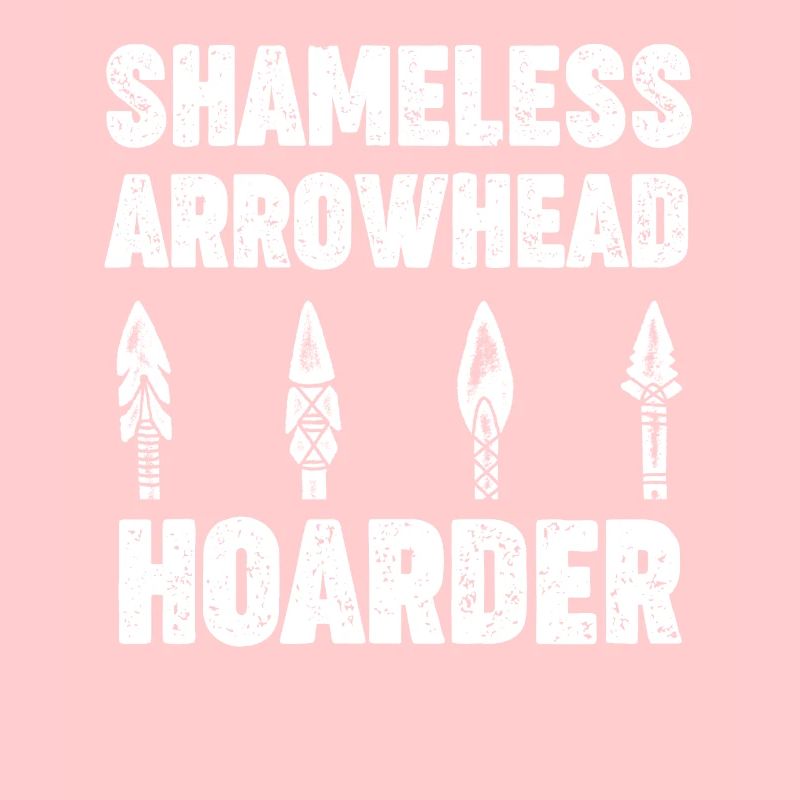 Schamloser Pfeilspitzen-hamster, Der