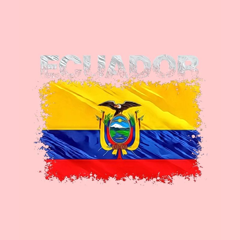 Ecuador