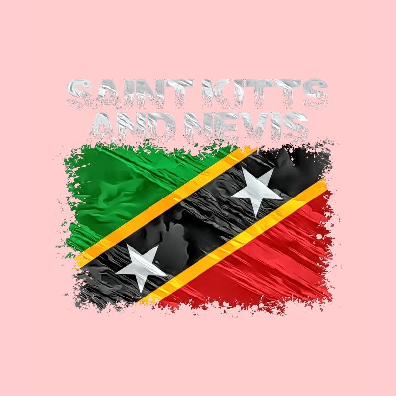 Saint-Kitts-et-Nevis