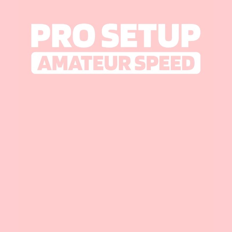 Sim Racing