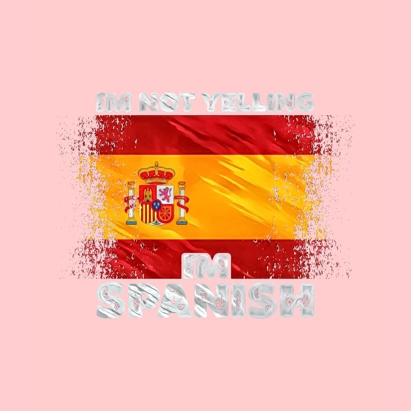 Spanien